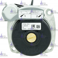 НАСОС ЦИРКУЛЯЦИОННЫЙ INTKSL 15/5-1 ДЛЯ КОТЛОВ ARISTON SIME 6272340 НАСОС ЦИРКУЛЯЦИОННЫЙ INTKSL 15/5-1 ДЛЯ КОТЛОВ ARISTON SIME 6272340