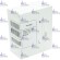 Датчики-реле давления Kromschroder DL 3,3KG-3 code 84444626