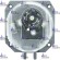Датчики-реле давления Kromschroder DL 3,3KG-3 code 84444626