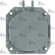 Датчики-реле давления Kromschroder DL 3,3KG-3 code 84444626