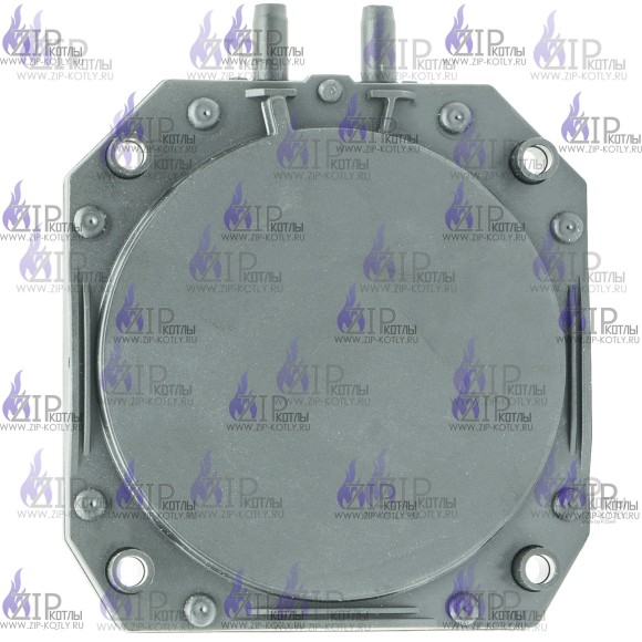 Датчики-реле давления Kromschroder DL 3,3KG-3 code 84444626