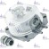 Датчики-реле давления Kromschroder DL 3,3KG-3 code 84444626