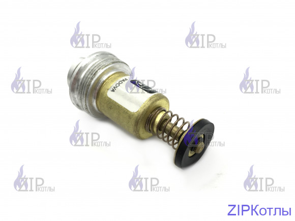 Электромагнитный клапан М9 0.006.441 EUROSIT 630 (0006441) 0020095641