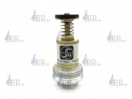 Электромагнитный клапан М9 0.006.441 EUROSIT 630 (0006441) 0020095641