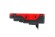 Контроллер управления горением Honeywell Resideo S4565BF 1088_3