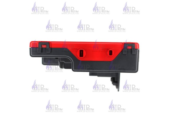 Контроллер управления горением Honeywell Resideo S4565BF 1088_3 Контроллер управления горением Honeywell Resideo S4565BF 1088_3