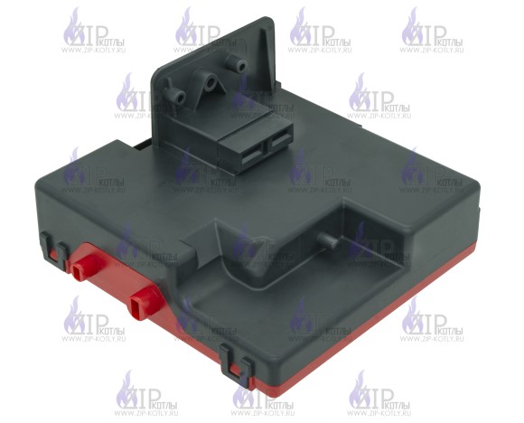 Контроллер управления горением Honeywell Resideo S4565BF 1088_4 Контроллер управления горением Honeywell Resideo S4565BF 1088_4