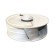 Вентилятор R4D355CM1501 Ebmpapst R4D355-CM15-01_2