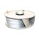 Вентилятор R4D355CM1501 Ebmpapst R4D355-CM15-01_3