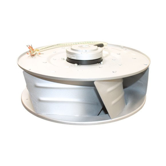 Вентилятор R4D355CM1501 Ebmpapst R4D355-CM15-01_3