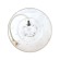 Вентилятор R4D355CM1501 Ebmpapst R4D355-CM15-01_6