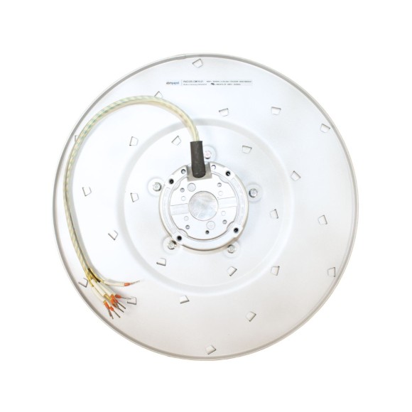 Вентилятор R4D355CM1501 Ebmpapst R4D355-CM15-01_6