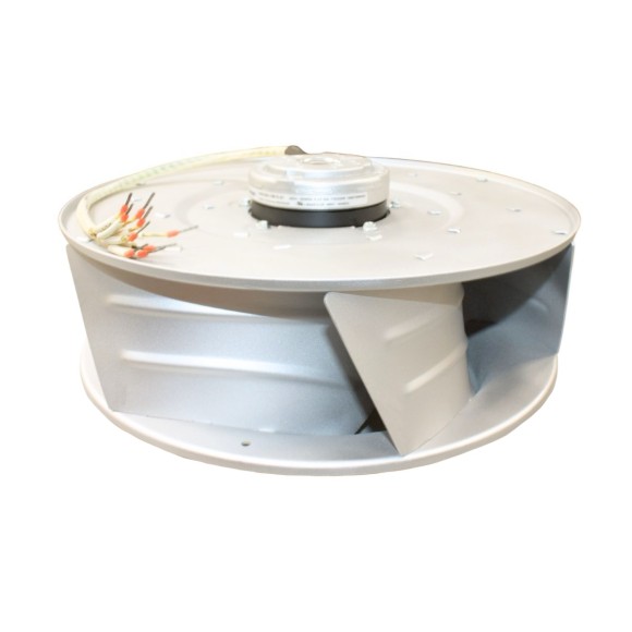 Вентилятор R4D355CM1501 Ebmpapst R4D355-CM15-01_1