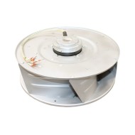 Вентилятор R4D355CM1501 Ebmpapst R4D355-CM15-01 Вентилятор R4D355CM1501 Ebmpapst R4D355-CM15-01