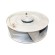 Вентилятор R4D355CM1501 Ebmpapst R4D355-CM15-01 