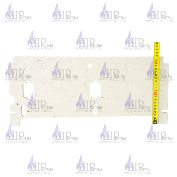 Термоизоляция Vaillant 210731