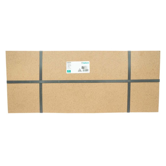 Термоизоляция Vaillant 210731_2