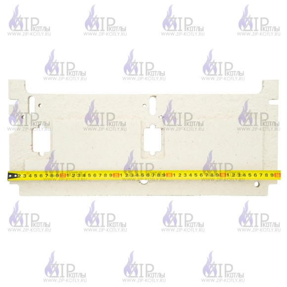 Термоизоляция Vaillant 210731_1