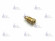 Фитинг F57 Honeywell 45900402-019B