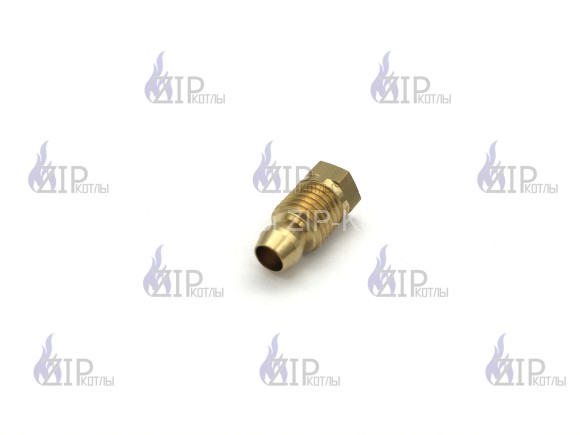 Фитинг F57 Honeywell 45900402-019B_1