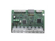 Электронная плата AEV 11.10 Viessmann 7818068 Электронная плата AEV 11.10 Viessmann 7818068