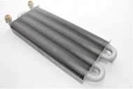 Теплообменник 30323005 (35кВт)