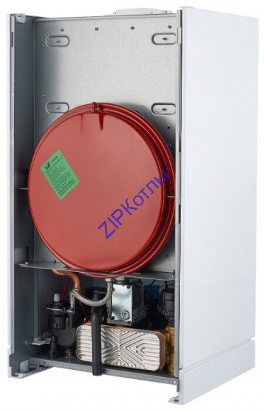 2b63c3b3e02bc6013d2bfd8e6248c409