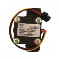 AB13050012 Датчик протока Electrolux