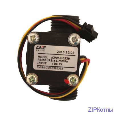 07f8ebbaffdd3f6939274d2a3fd06635 07f8ebbaffdd3f6939274d2a3fd06635