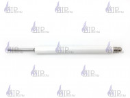 Электрод 53121