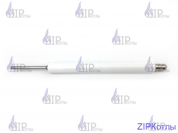 Электрод 53121