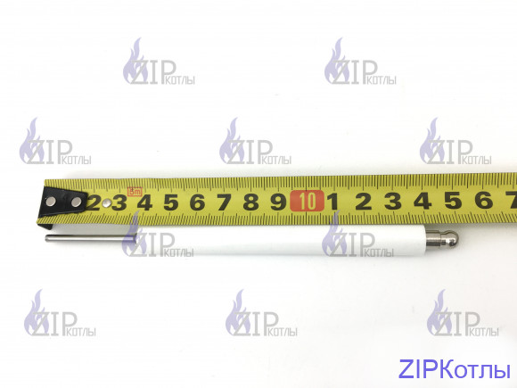 Электрод 53121