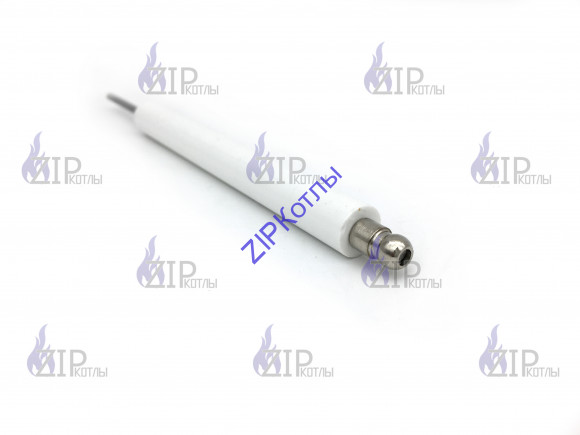 Электрод 53121