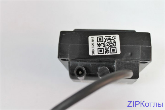 Трансформатор розжига Cofi TRG823PC
 (2)