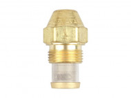 Топливная форсунка Delavan 2.50GPH, 60W (7) 00250-60W7 Топливная форсунка Delavan 2.50GPH, 60W (7) 00250-60W7