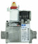 клапан газовый (SIT 845063 SIGMA) Baxi 5658830 _1