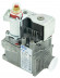 клапан газовый (SIT 845063 SIGMA) Baxi 5658830 _4