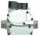 клапан газовый (SIT 845063 SIGMA) Baxi 5658830 _5