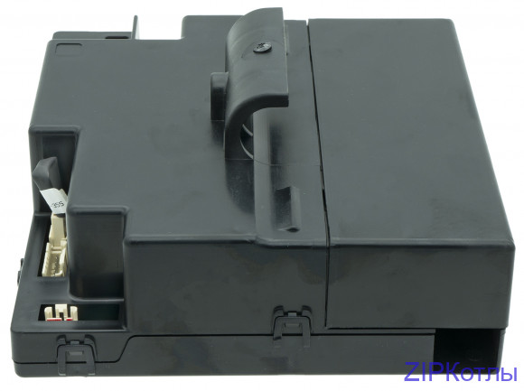 Топочный автомат Vitogas GS1D (старый 7826992; 7826775) Контроллер Viessmann (7833036)_3 Топочный автомат Vitogas GS1D (старый 7826992; 7826775) Контроллер Viessmann (7833036)_3