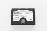 АВТОМАТ ГОРЕНИЯ SIEMENS LME21.330C1 (884.124.155)  