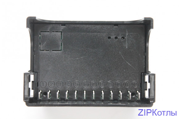 Блок управления горением  LME21 (1)