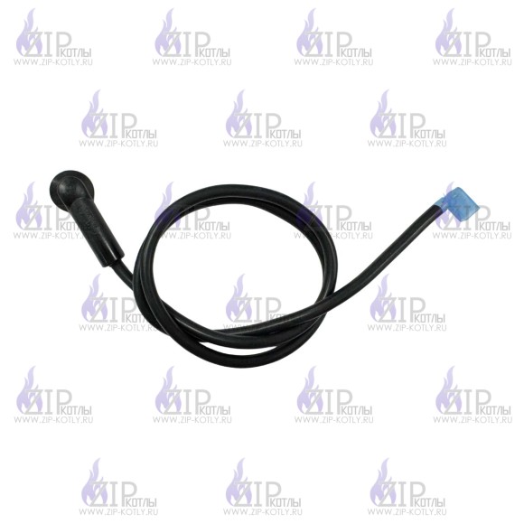 Провод электрода розжига для Prestige 257F1071 ACV 129.298.003_1 Провод электрода розжига для Prestige 257F1071 ACV 129.298.003_1