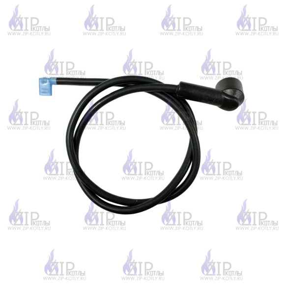 Провод электрода розжига для Prestige 257F1071 ACV 129.298.003
