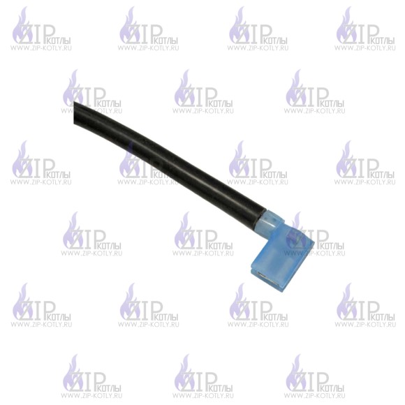 Провод электрода розжига для Prestige 257F1071 ACV 129.298.003_3 Провод электрода розжига для Prestige 257F1071 ACV 129.298.003_3