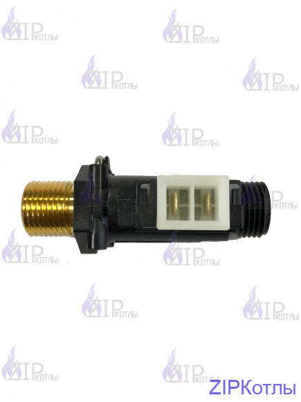 Датчик протока ГВС Bitron для котлов Ferroli DOMITECH, DIVAtech, DOMINA. артикул 39818552, 33900026 Датчик протока ГВС Bitron для котлов Ferroli DOMITECH, DIVAtech, DOMINA. артикул 39818552, 33900026