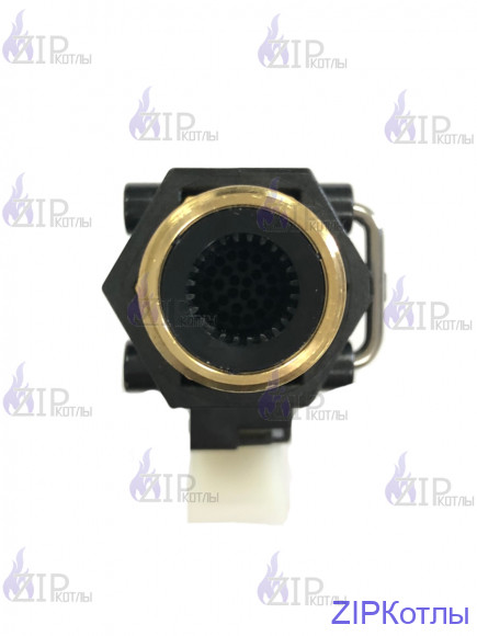 Датчик протока ГВС Bitron для котлов Ferroli DOMITECH, DIVAtech, DOMINA. артикул 39818552, 33900026 Датчик протока ГВС Bitron для котлов Ferroli DOMITECH, DIVAtech, DOMINA. артикул 39818552, 33900026