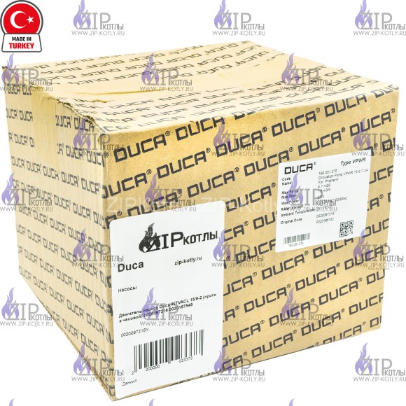 Двигатель насоса Duca INTVACL 15/6-2 (против часовой) 0020097216 0020197549 заменяет WILO INTVACL_4 Двигатель насоса Duca INTVACL 15/6-2 (против часовой) 0020097216 0020197549 заменяет WILO INTVACL_4