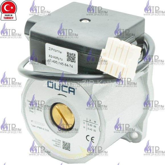 Двигатель насоса Duca INTVACL 15/6-2 (против часовой) 0020097216 0020197549 заменяет WILO INTVACL_1 Двигатель насоса Duca INTVACL 15/6-2 (против часовой) 0020097216 0020197549 заменяет WILO INTVACL_1