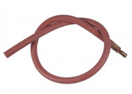 Кабель розжига Baltur L380mm 0005020051