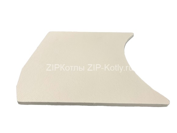 Термоизоляция Ferroli 39826760_1 Термоизоляция Ferroli 39826760_1